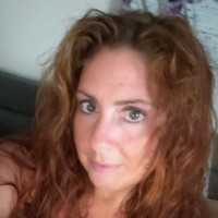 Tracy Weber Rn, Bsn