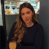 Dalia Kaassamani