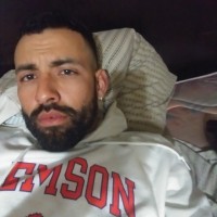 Tirso Perez