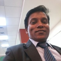 Amit Kumar