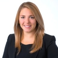 Lauren Crosby