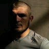 Claudiu Claudiu