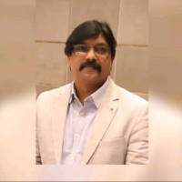 Rajesh Panigrahi