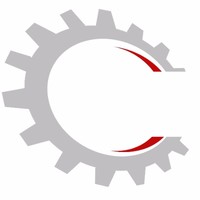 Armatrics Applications