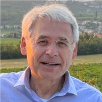 Giovanni Guardalben