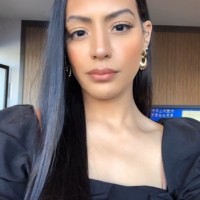 Valeria Rodriguez