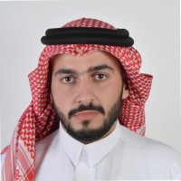 Abdulrahman Alshammari