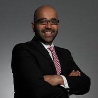 Aadil Fazal, Cpa, Cma