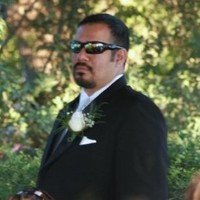 David Macias