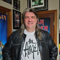 Andrew Trevisan