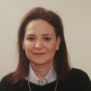 Emilia Cerezo Sánchez