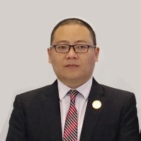 Michael Cheng