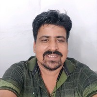 Hirak Mondal