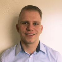 Jeppe Hovaldt Jørgensen