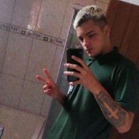 Guilherme Ortega