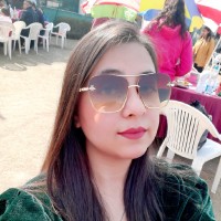 Jasmeet Sharma