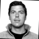 Håkon Christoffersen