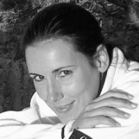Anna di Martino