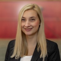 Kateřina Kašáková