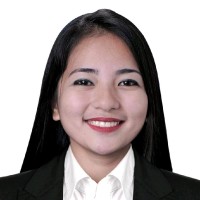 Jay Nissa Bagting