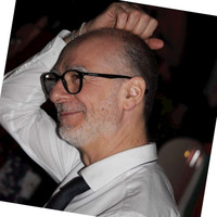 Flavio Panzera
