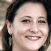 Sara Delgado Lopez
