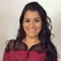 Dayse Dinelly De Sousa