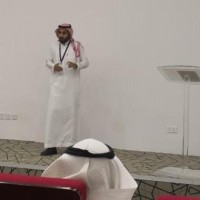 Naif Alotaibi