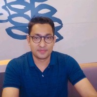 RAJ KUMAR DAS