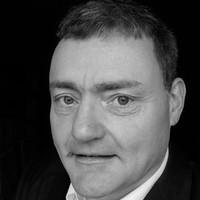 Bryn Bazzard