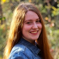 Hannah Beaulieu