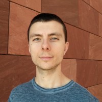 Alessandro Montalto, PhD