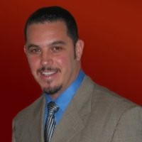 Gary Romero
