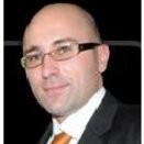 Omar Bonomi