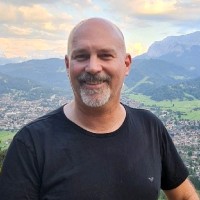 Stephan Schramm