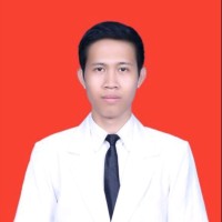 Ezra Hans Soputra