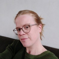 Tessa Kedde