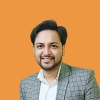 Mohd Raza