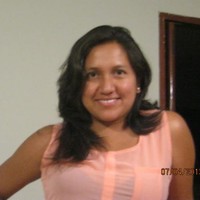 Isabel Vicu;a Criales
