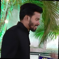 Rahul Gupta