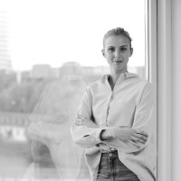 Meret Wildbolz