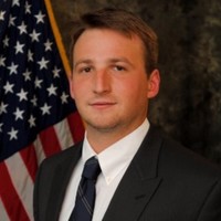 Matthew Lippert