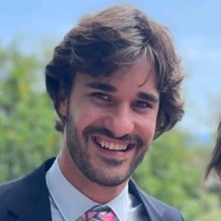 Francesc-Xavier Iglesias González