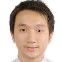 Robin Wu