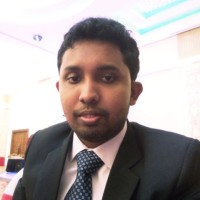 Nilupul Mayadunna
