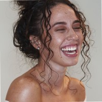 Mckayla Mclaughlin