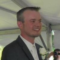Timothy Kowalski