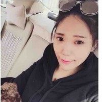 曹奕蕾