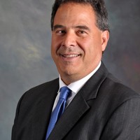 Vince Esposito
