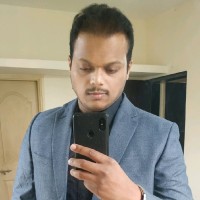 Abhijit Gaonkar